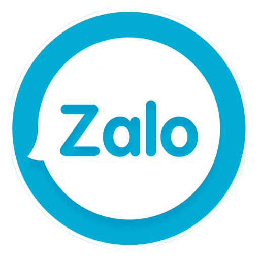 https://zalo.me/0975090300